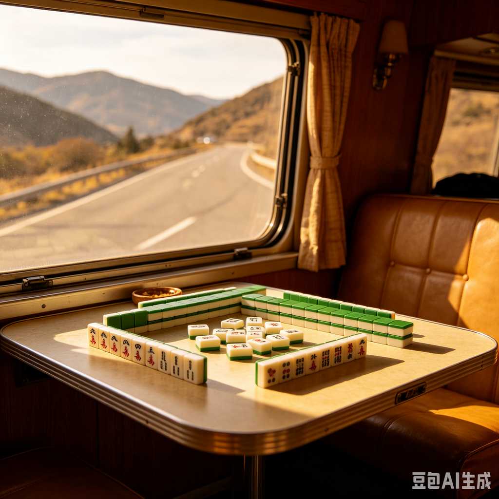 ConcordNH,mahjong