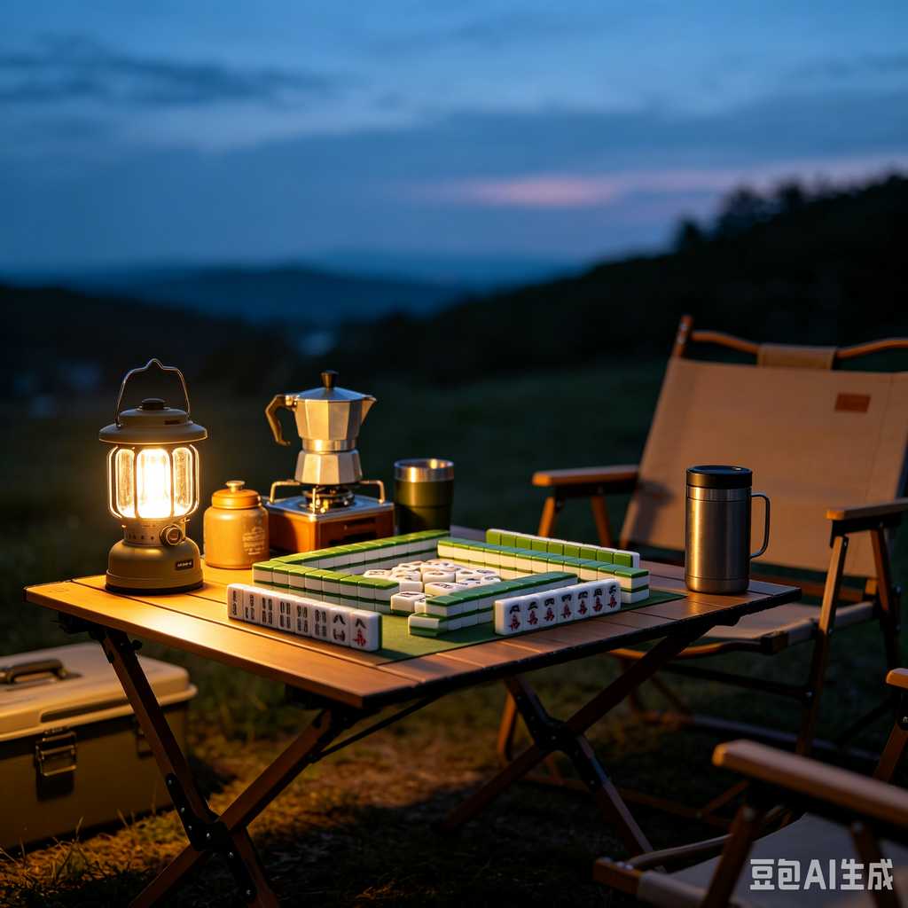 Massachusetts,mahjong
