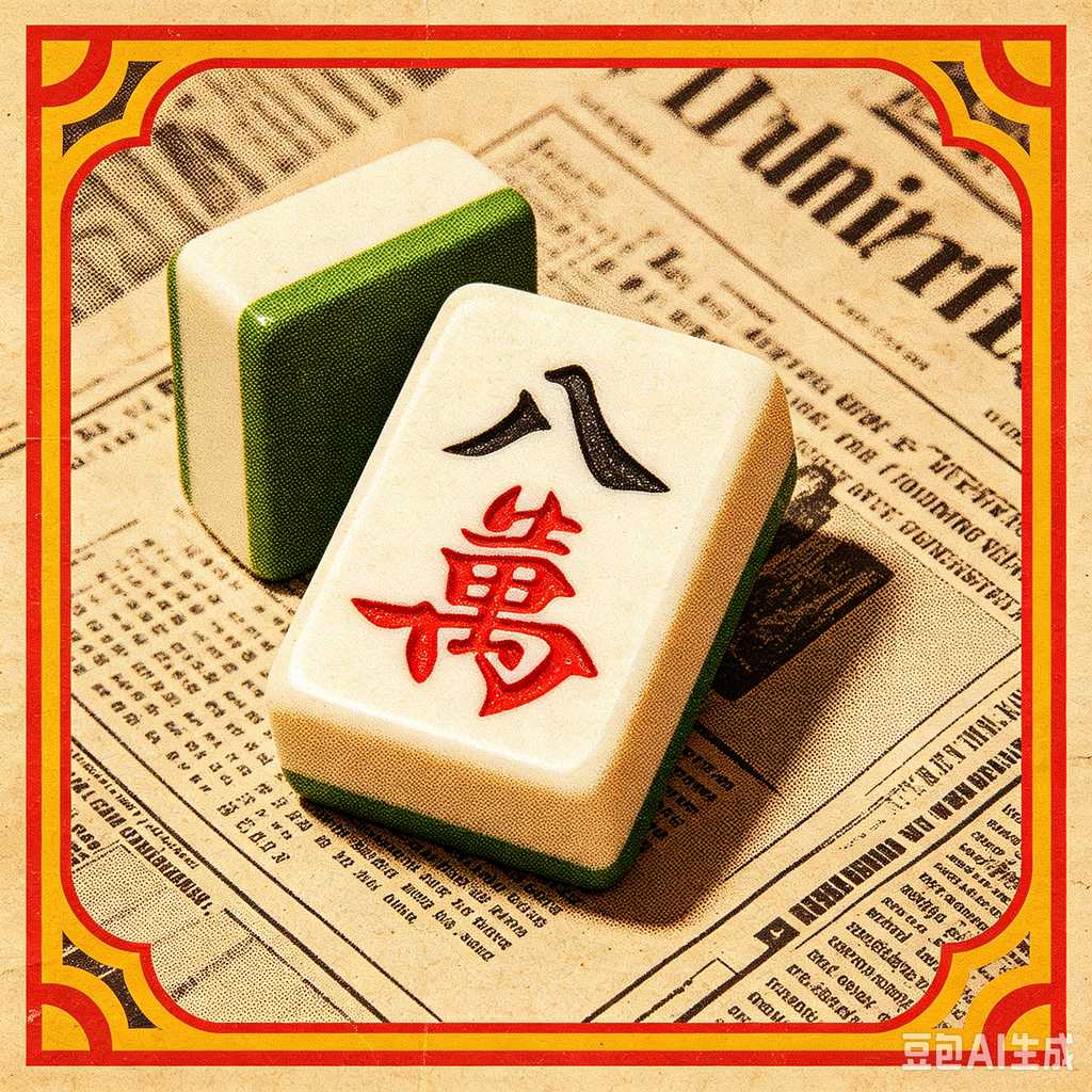 Arequipa,mahjong