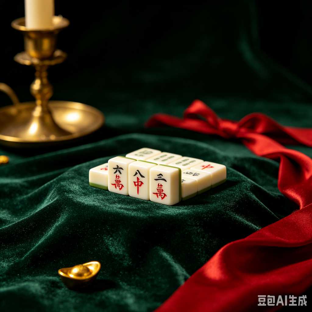 Geneva,mahjong