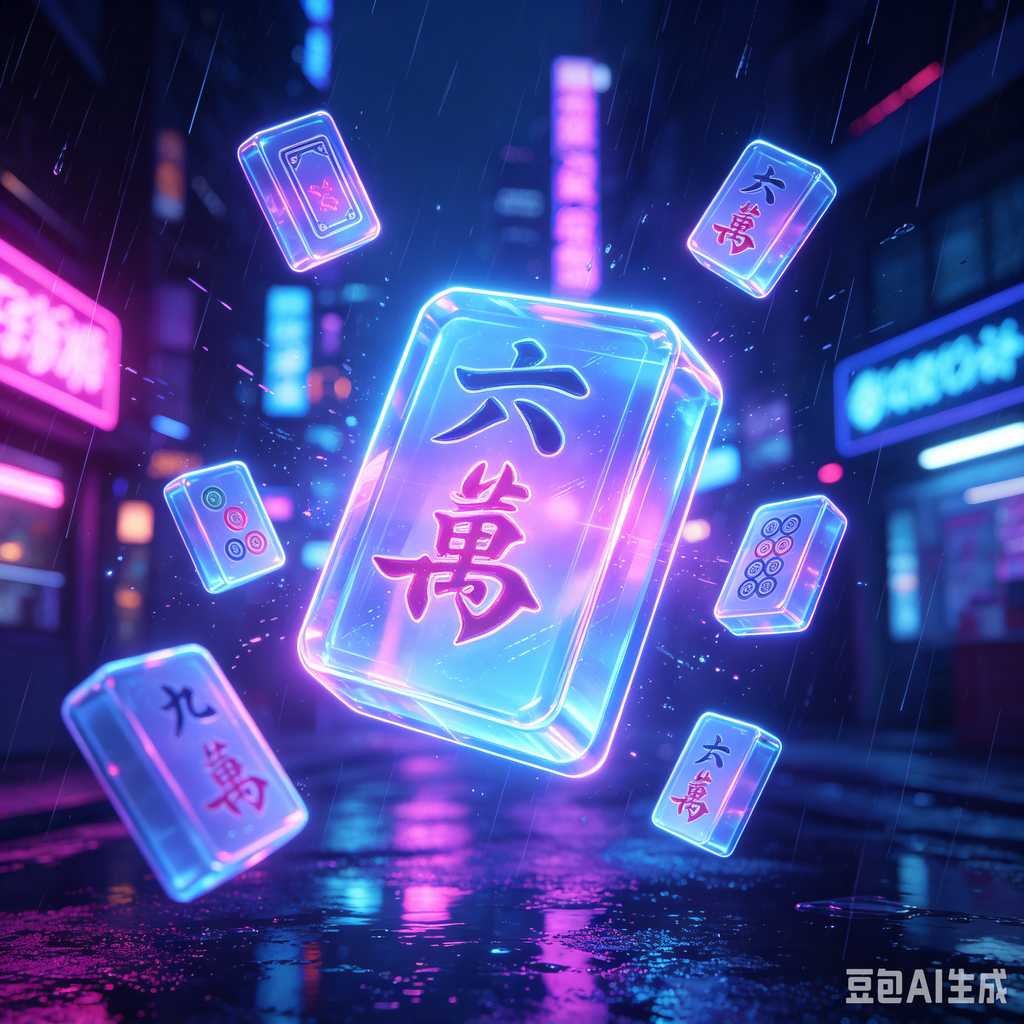TulsaOK,mahjong