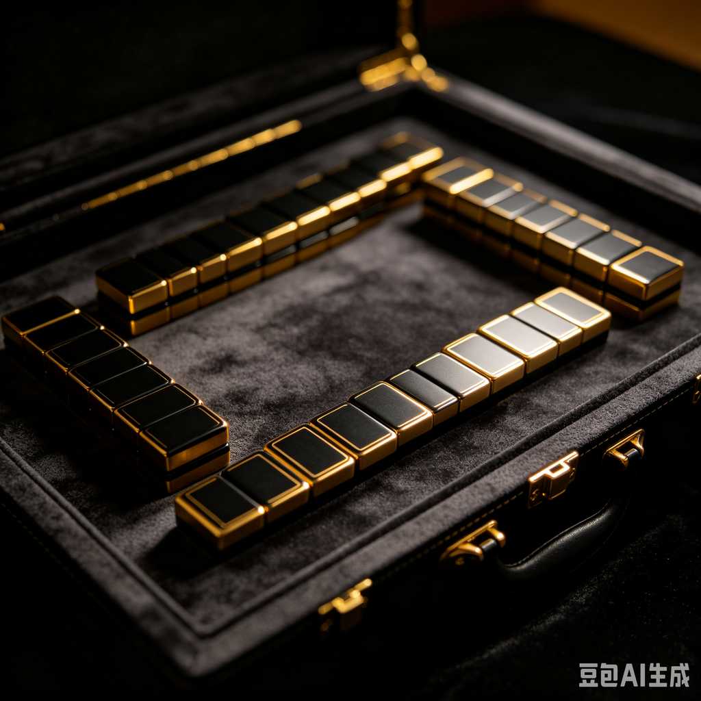 LasVegas,mahjong