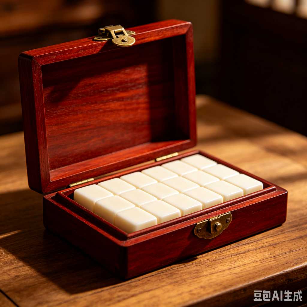 York,mahjong