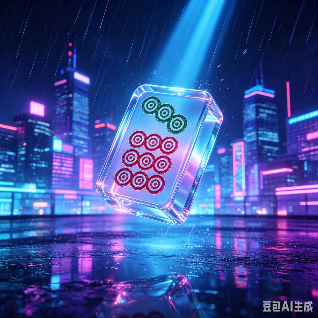 MaconGA,mahjong