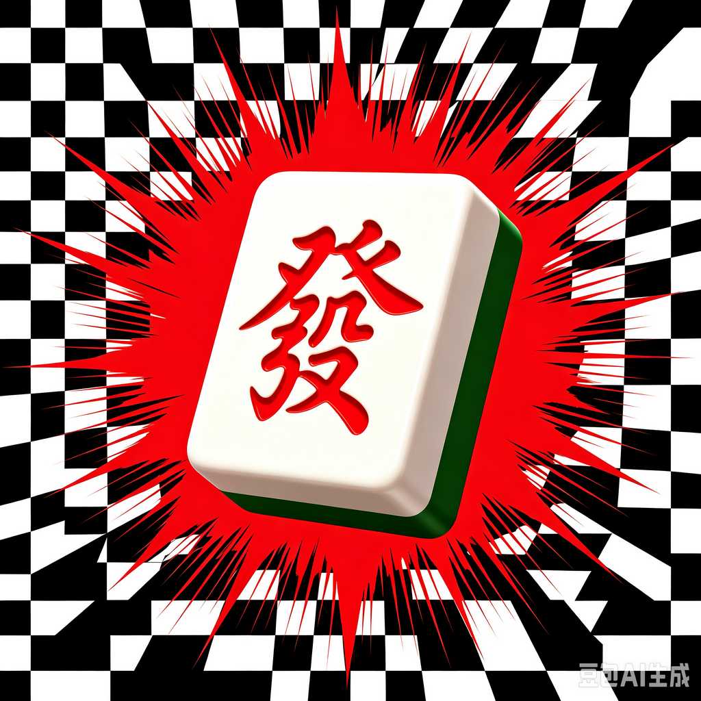 TucsonAZ,mahjong