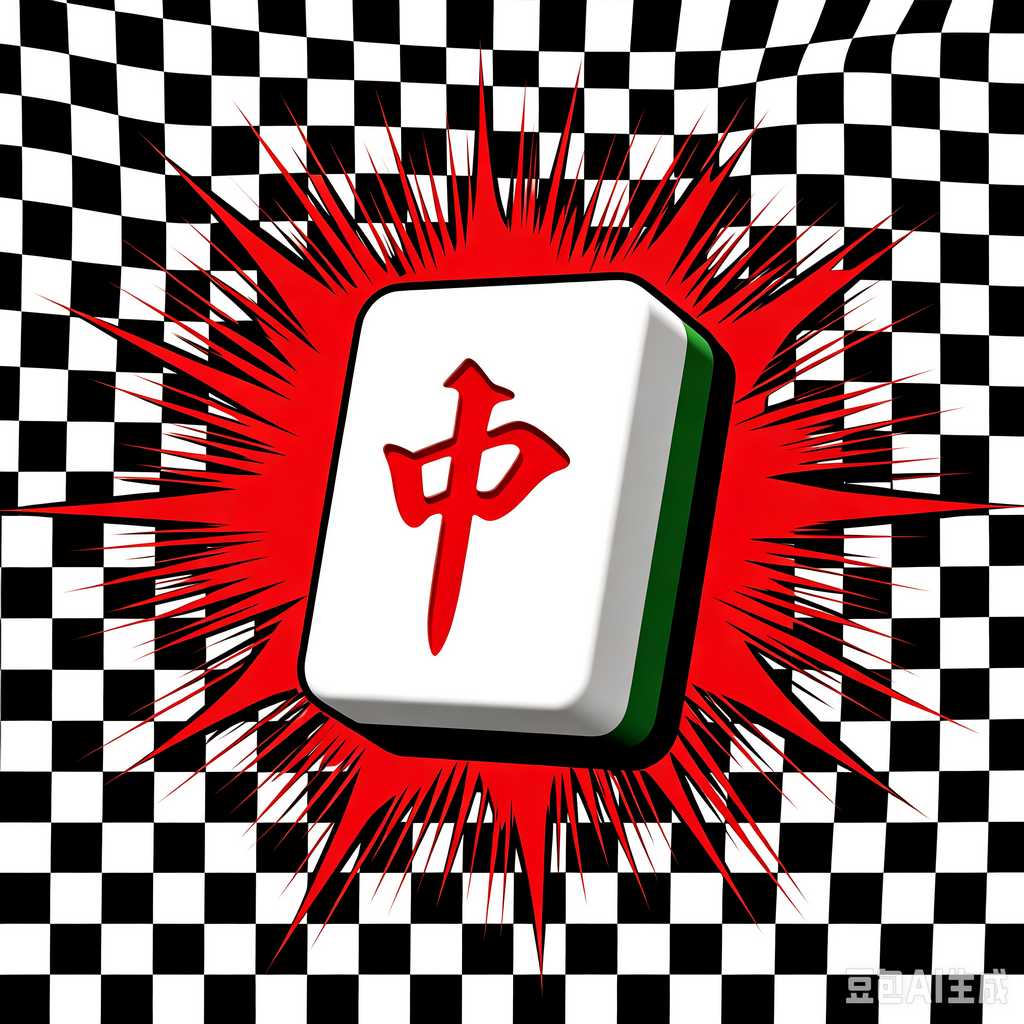 Arnhem,mahjong