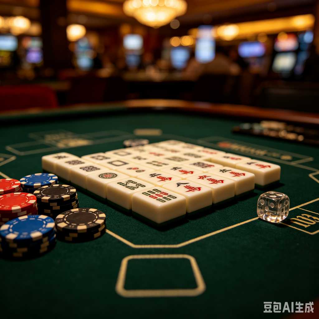 Connecticut,mahjong