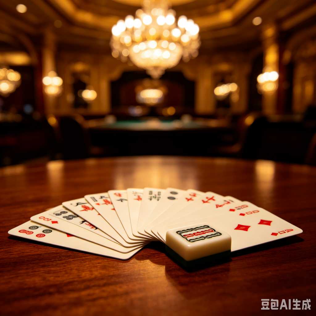 ColumbusOH,mahjong