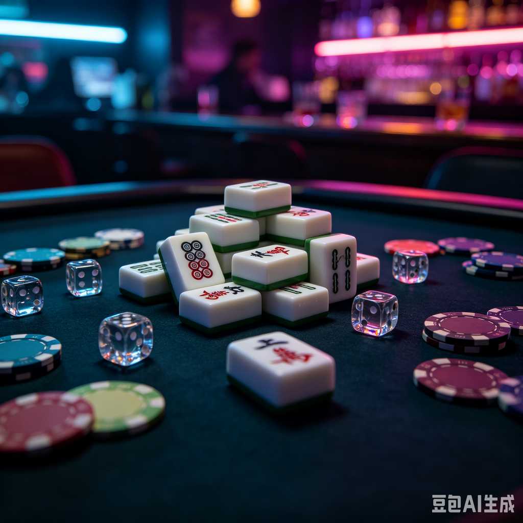 IdahoFalls,mahjong