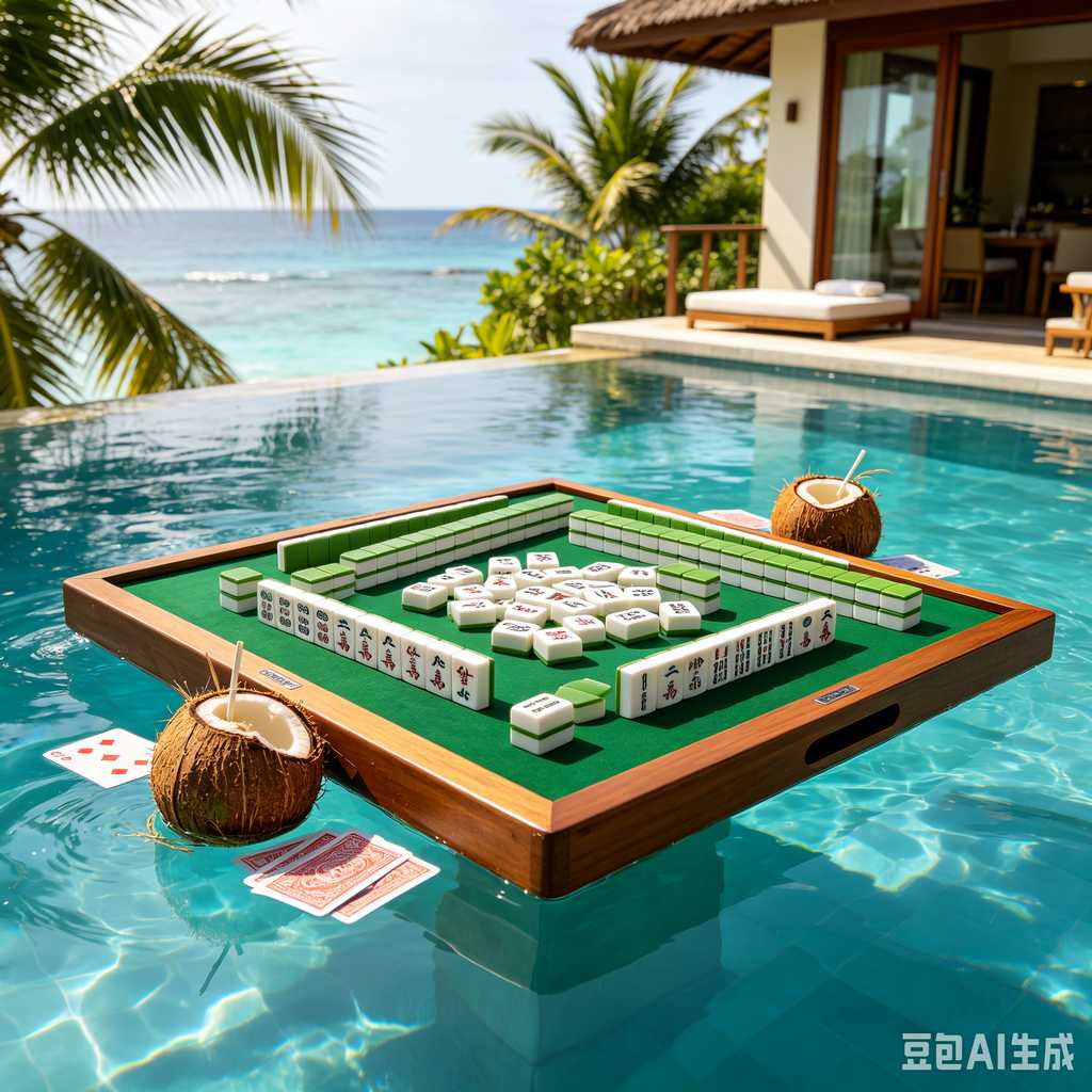 DesMoines,mahjong