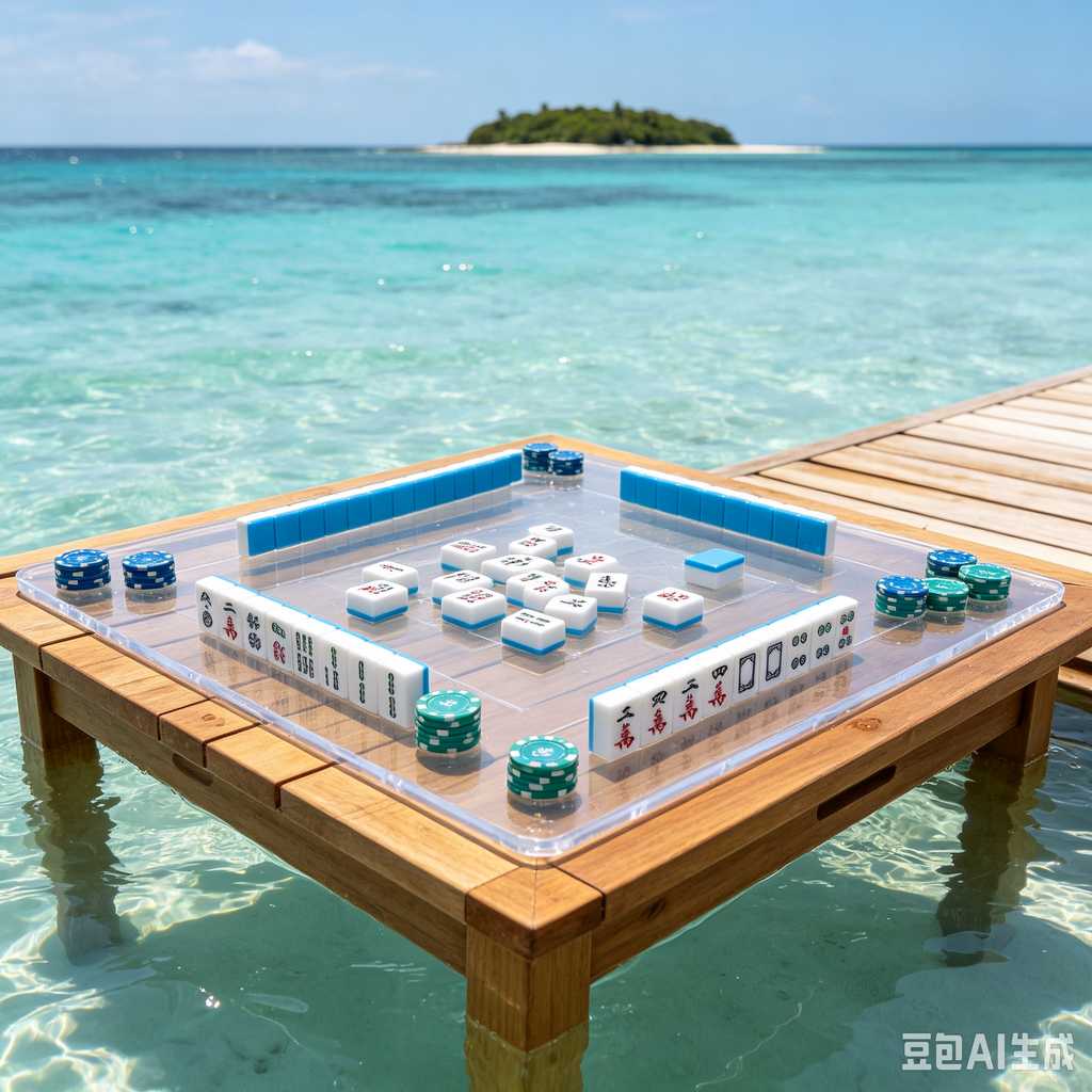 StGeorgeUT,mahjong